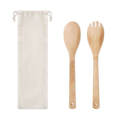 Mayen Set