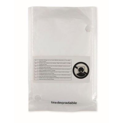 Sprinkle Pla