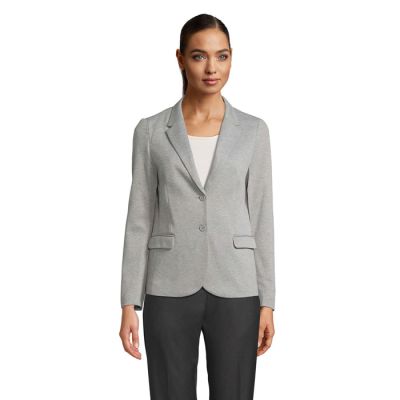 Marcel Women