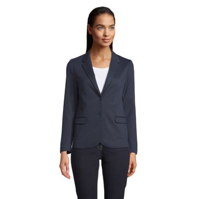 Marcel Women