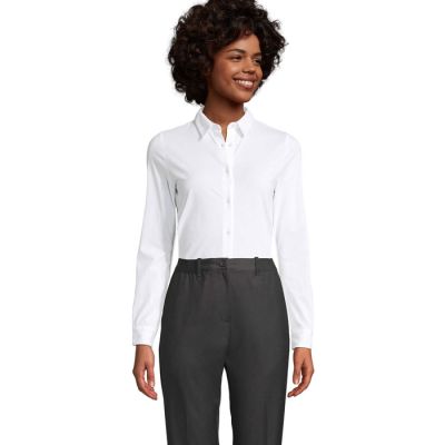 Balthazar Women