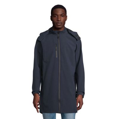 Achille Men