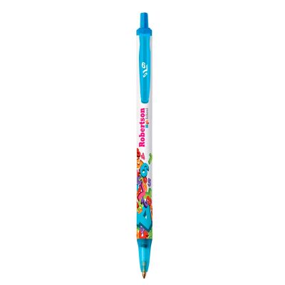 Clic Stic Digital
