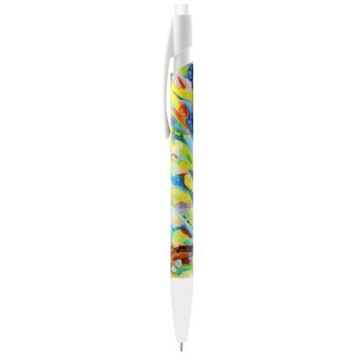 Media Clic Digital Mechanical Pencil