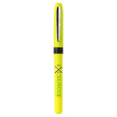 Grip Roller