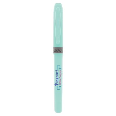 Brite Liner Grip