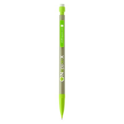 Matic Ecolutions