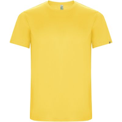 Imola short sleeve men's sports t-shirt