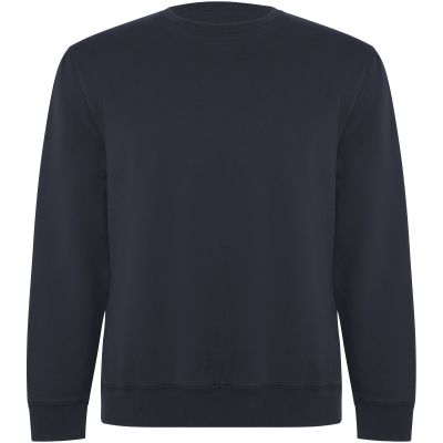 Batian unisex crewneck sweater