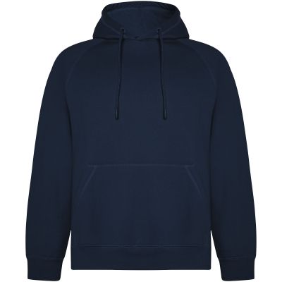 Vinson unisex hoodie