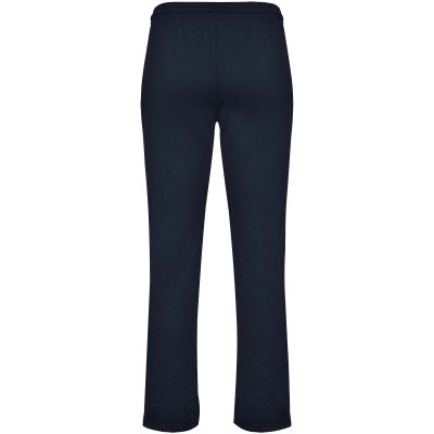 New Astun unisex trousers