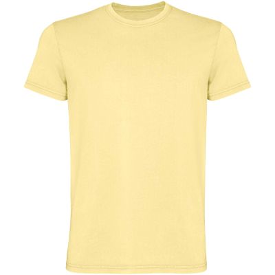 Corgi short sleeve men's t-shirt