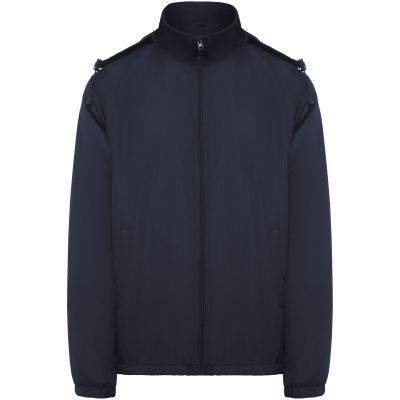 Makalu unisex insulated jacket