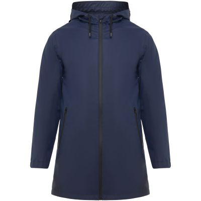Sitka men's raincoat