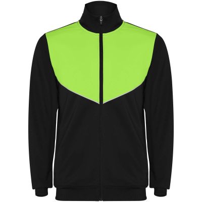 Evans unisex tracksuit