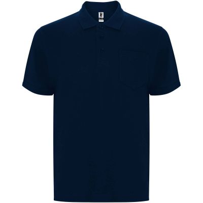 Centauro Premium short sleeve unisex polo