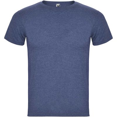 Fox short sleeve men's t-shirt