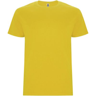 Stafford short sleeve men's t-shirt