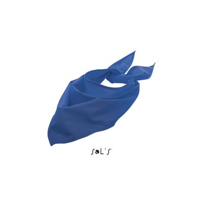 Bandana