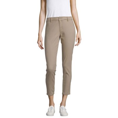 Jules Women