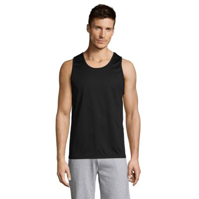 Sporty Tt Men