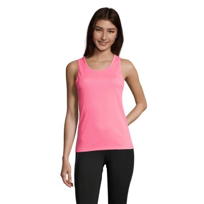 Sporty Tt Women