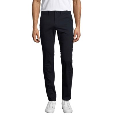 Jules Men - Length 35