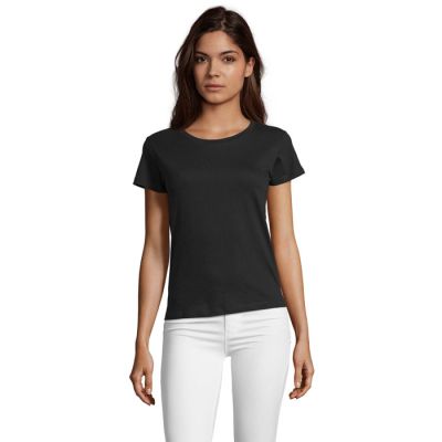 Regent Fit Women