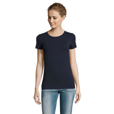Millenium Women