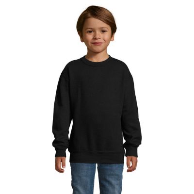 New Supreme Kids