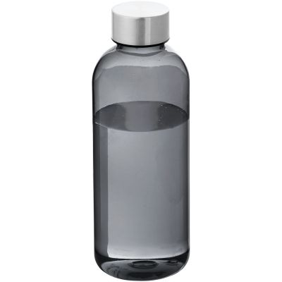 Spring 600 ml Tritan™ water bottle