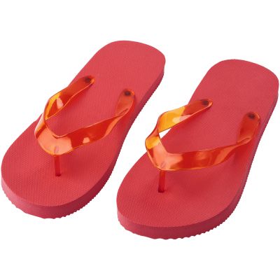 Railay beach slippers (L)