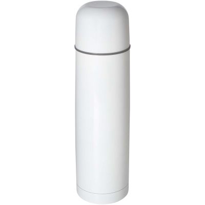 Sullivan 750 ml RCS certified vacuum insulated flask