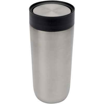 Camden 350 ml RCS certified stainless steel tumbler