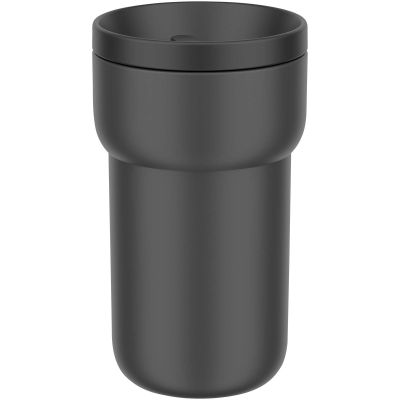Mepal Ellipse 275 ml travel mug