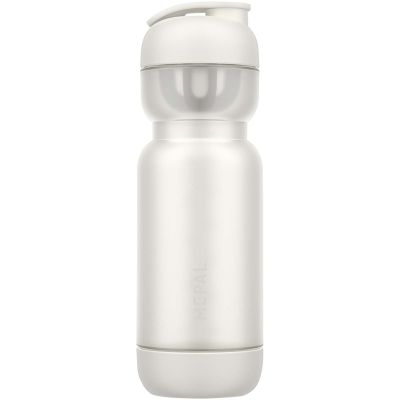 Mepal Shaker 800 ml sport bottle