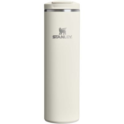 Stanley Transit Fliptop 470 ml tumbler