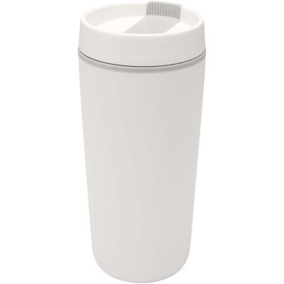 Sedona 480 ml double wall plastic tumbler