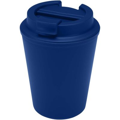 Newport 300 ml double wall insulated tumbler