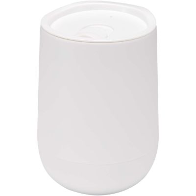 Corzo 360 ml double wall insulated tumbler