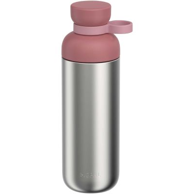 Mepal Vita 700 ml water bottle