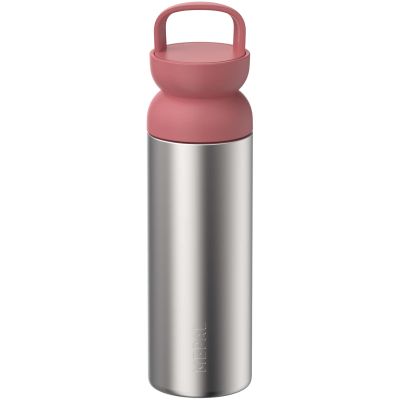 Mepal Ellipse 500 ml insulated tea mug 