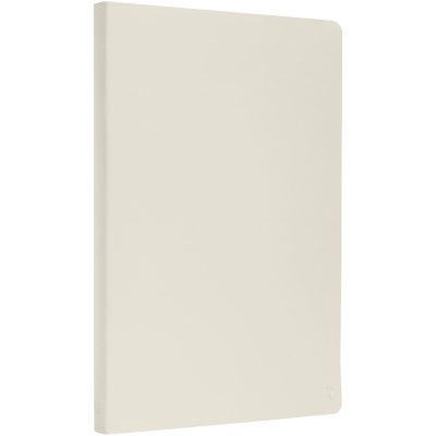 Karst® A5 softcover notebook - lined