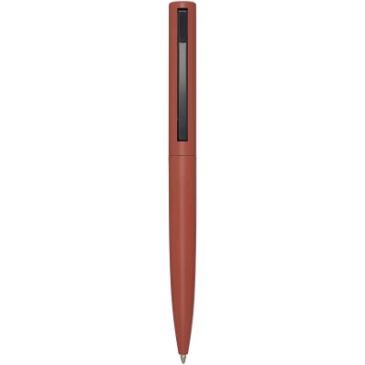 Juana recycled aluminium ballpoint pen