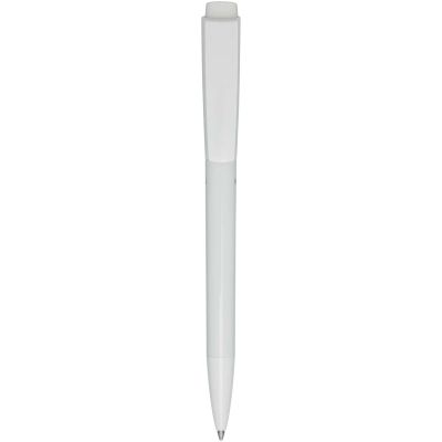 Martha recycled plastic ballpoint pen