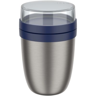 Mepal Ellipse insulated lunch pot 2.0