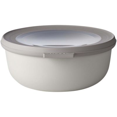 Mepal Cirqula multi-bowl 750 ml 