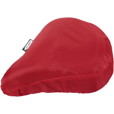 Jesse recycled PET bicycle saddle cover