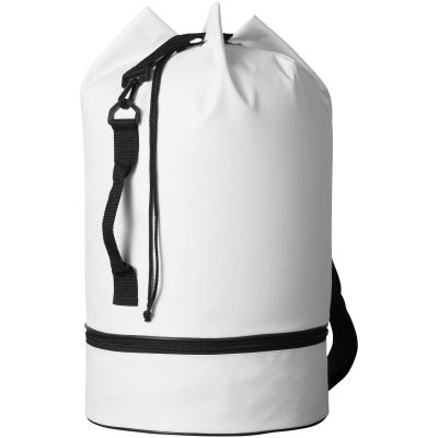Idaho sailor duffel bag 35L