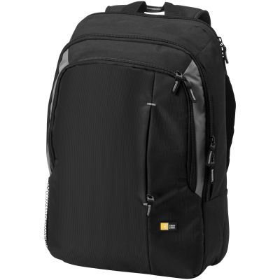 Reso 17" laptop backpack 25L